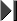 Letzte Seite